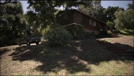 The Patient - Season 01 Episode 02